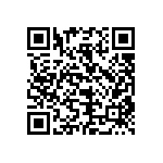 HM61-20120LFTR13 QRCode