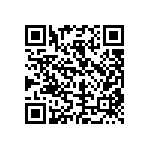 HM61-20181LFTR13 QRCode