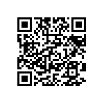 HM61-20330LFTR13 QRCode