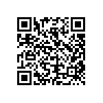 HM61-20470LFTR13 QRCode