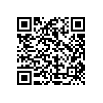 HM62-2610100MLFTR QRCode