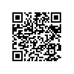 HM62-2815150MLFTR QRCode