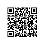 HM62-2815470MLFTR QRCode