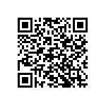 HM62-32142R2MLFTR QRCode