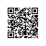 HM62-32146R8MLFTR QRCode