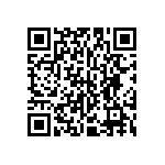 HM62-37153R3MLFTR QRCode