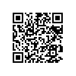 HM62-37156R8MLFTR QRCode