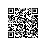 HM65-H1R8LFTR13 QRCode