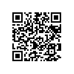 HM65-H2R8LFTR13 QRCode