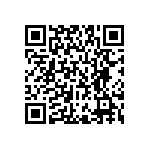 HM65-H4R0LFTR13 QRCode