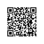 HM65-P1R2LFTR13 QRCode