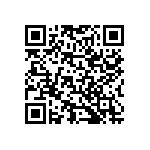 HM66-10100LFTR7 QRCode