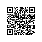 HM66-102R2LFTR7 QRCode