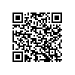 HM66-10330LFTR7 QRCode