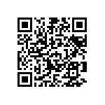 HM66-15220LFTR7 QRCode