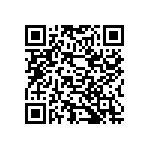 HM66-15330LFTR7 QRCode