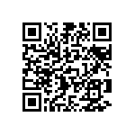 HM66-154R7LFTR7 QRCode