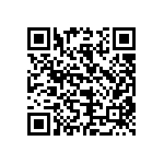 HM66-20120LFTR13 QRCode