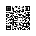 HM66-20150LFTR13 QRCode