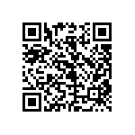 HM66-202R7LFTR13 QRCode