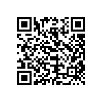 HM66-20330LFTR13 QRCode