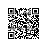 HM66-203R9LFTR13 QRCode