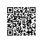 HM66-205R6LFTR13 QRCode