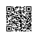 HM66-206R8LFTR13 QRCode