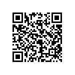 HM66-301R8LFTR13 QRCode