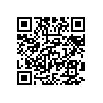 HM66-302R7LFTR13 QRCode