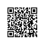 HM66-303R3LFTR13 QRCode