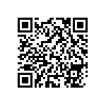 HM66-30680LFTR13 QRCode