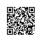 HM66-40270LFTR13 QRCode