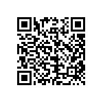 HM66-40820LFTR13 QRCode