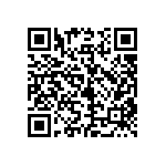 HM66-408R9LFTR13 QRCode