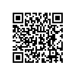 HM66-50180LFTR13 QRCode