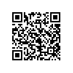 HM66-506R2LFTR13 QRCode