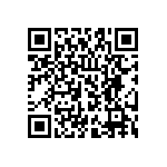 HM66-508R2LFTR13 QRCode