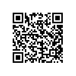 HM66-60101LFTR13 QRCode