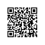 HM66-60120LFTR13 QRCode