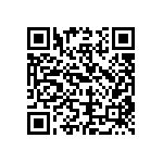 HM66-60390LFTR13 QRCode