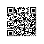 HM66-60470LFTR13 QRCode