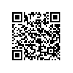 HM66-621R8LFTR13 QRCode