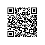 HM66-70100LFTR13 QRCode