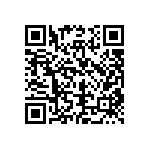 HM66-70180LFTR13 QRCode