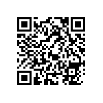 HM66-70270LFTR13 QRCode