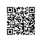 HM66-70820LFTR13 QRCode