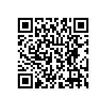 HM66-708R7LFTR13 QRCode