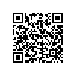 HM66-80101LFTR13 QRCode