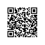 HM66-80102LFTR13 QRCode